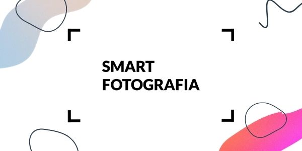 SmartFotografia